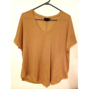 Urban Outfitters blouse